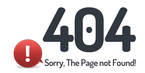 Ένδυση - Ρούχα - Παπούτσια