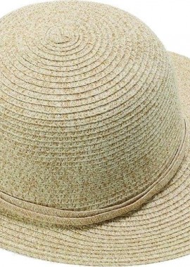 STAMION - Καπέλο Visor Stamion 6693