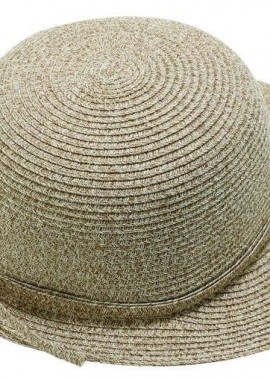 STAMION - Καπέλο Visor Stamion 6693