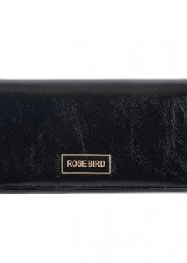 GTS MODA ITALIA - Rose Bird γυναικείο πορτοφόλι
