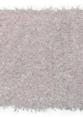 Λαιμός γυναικείος Stamion