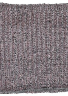 Λαιμός γυναικείος Stamion