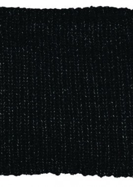 Λαιμός γυναικείος Stamion