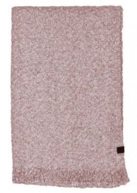 Κασκόλ γυναικείο Stamion