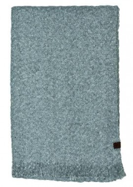 Κασκόλ γυναικείο Stamion