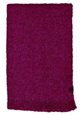 Κασκόλ γυναικείο Stamion