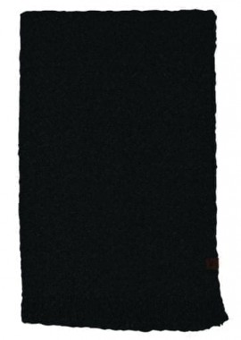 Κασκόλ γυναικείο Stamion