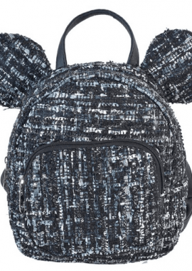 Σακίδιο πλάτης Minnie