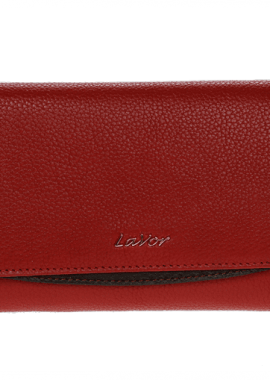 LAVOR 1-5991 RFID γνήσιο δέρμα