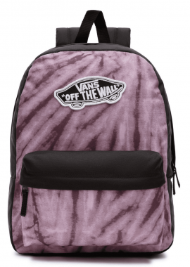 VANS - Vans Bag Violet