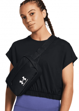 UNDER ARMOUR - Under Armour Loudon lite WB Xbody