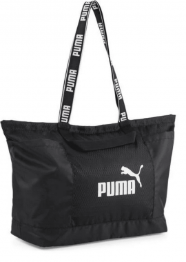 PUMA - Puma Core Base Large Shopper Women