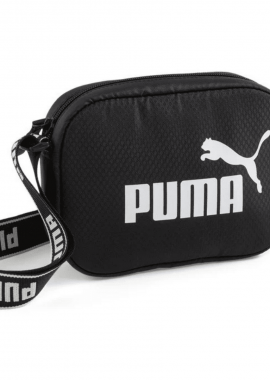 PUMA - Puma Core Base Cross Body Bag