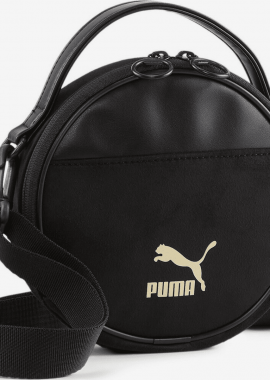 PUMA - PUMA Classics Seasonal Circle Bag