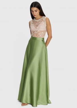 Φούστα μάξι - 5206179025645