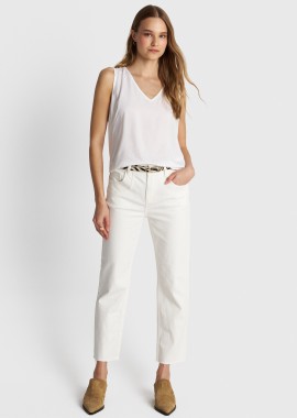 - Παντελόνι τζιν slim fit - 5206634910868
