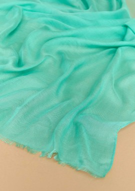 Φουλάρι μονόχρωμο - 5206179002509