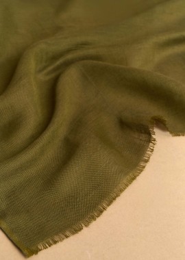 Φουλάρι λινό - 5206179002523