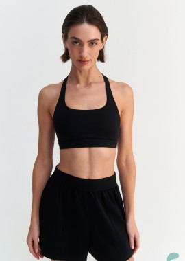 - a-feel Μπουστάκι racerback - 5206179063647