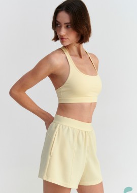 - a-feel Μπουστάκι racerback - 5206179063739