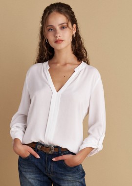 - Ζώνη με boho αγκράφα - 5206634827708