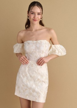 Φούστα μίνι στενή - 5206634932068