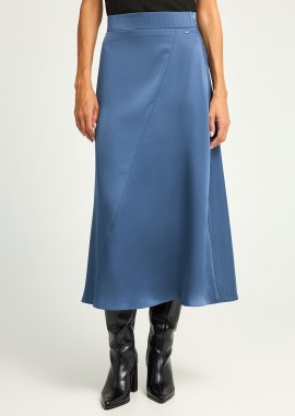 Γυναικεία φούστα A-line