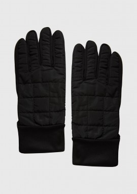 Γυναικεία γάντια