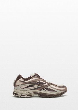 REEBOK Ανδρικό Πολύχρωμο Premier Road Modern Sneakers