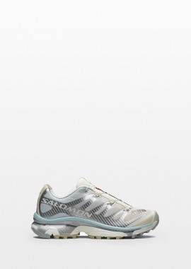 SALOMON Ανδρικό Λευκό XT-4 OG 