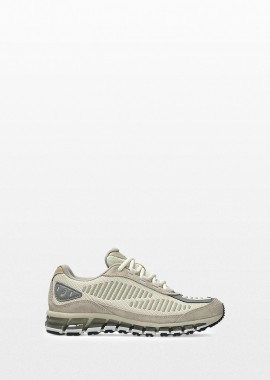ASICS Ανδρικό Μπεζ Gel-Quantum 360 AMP Sneakers