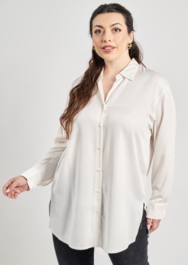 - Πουκαμίσα ρεγιόν