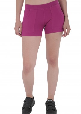 Σορτς Freddy Basic 28130-K23W Γυναικείο