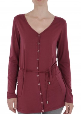 Ζακέτα Freddy . 31007Y-R810 Γυναικείο