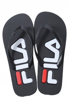 Σαγιονάρες Fila Troy FFW0005-80010 Γυναικείο