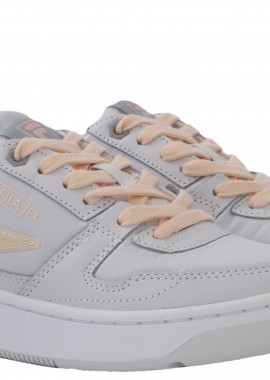 Sneaker Fila Fxventuno Kite FFW0250-83237 Γυναικείο
