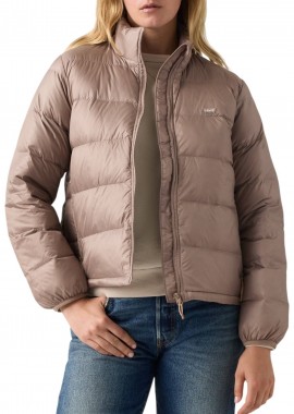 Μπουφάν Levi's Willa Down Packable A83200013-13 Γυναικείο