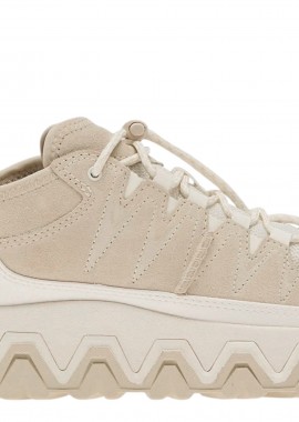 Sneaker Ugg Captrail Low 1161830-LHB Γυναικείο