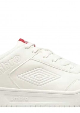 Sneaker Umbro Hatton 40387U-A61 Ανδρικό
