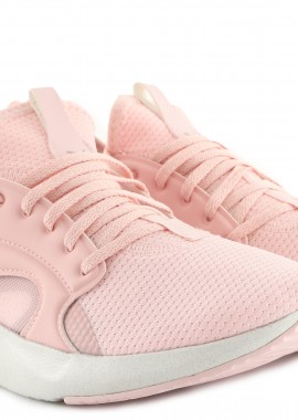 Παπούτσια Running Puma Better Foam Adore Pearliz 376179-03 Γυναικείο