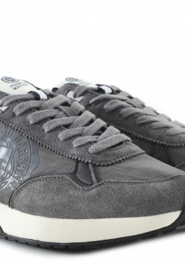 Sneaker Franklin & Marshall Epsilon_Jump FWIN0003T-3293 Ανδρικό