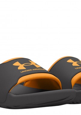 Σαγιονάρες Under Armour Sideline Ignite Select 3027219-102 Ανδρικό
