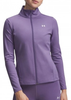 Ζακέτα Under Armour Motion Jacket EMEA 1388650-520 Γυναικείο