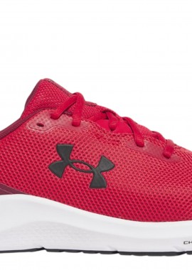 Παπούτσια Running Under Armour Charged Pursuit 4 3028254-600 Ανδρικό