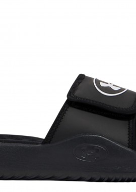Σαγιονάρες Under Armour Ignite Pro 8 SL 6000033-001 Γυναικείο