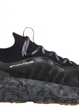 Παπούτσια Running Under Armour Phantom 4 Camo 6005562-001 Ανδρικό