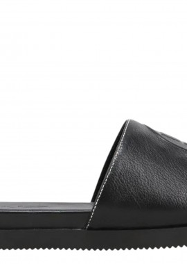Σανδάλια DKNY Baby K1153965-BLK Γυναικείο
