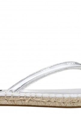 Σαγιονάρες DKNY Tabatha K1206139-SVW Γυναικείο