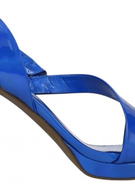Πέδιλα DKNY Diva K2247302-1OP Γυναικείο