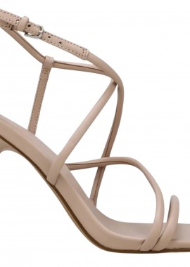 Πέδιλα DKNY Reia K4261929-AHF Γυναικείο